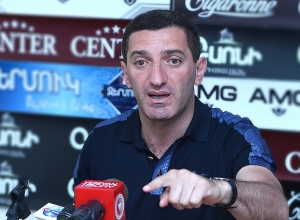 Գևորգ Պետրոսյանը աղմկահարույց դատական գործընթացների մասին. ՈՒՂԻՂ