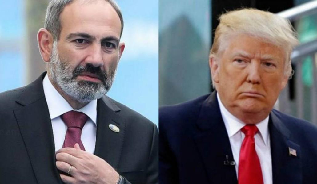 wjHzuMVF5fEpP7qZSnRi