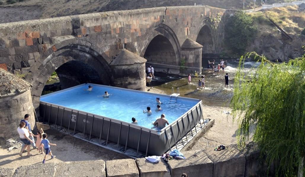 66270094_2771123469584157_6241674374101860352_n