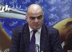 Դատարանն ուղղակի պարտավոր է տալ իր գնահատականը. փաստաբան