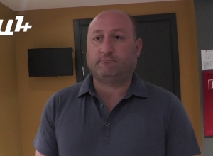 Հայաստանը պետք է պատրաստ լինի ցանկացած սցենարի․ քաղաքագետը տարածաշրջանային հակամարտությունների մասին