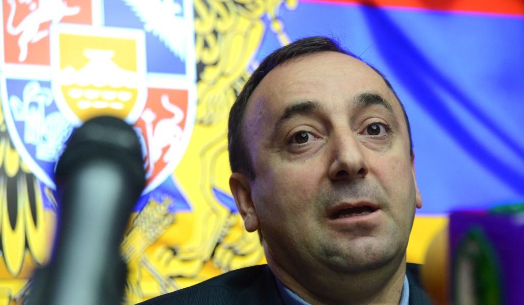 Tovmasyan Hrayr2