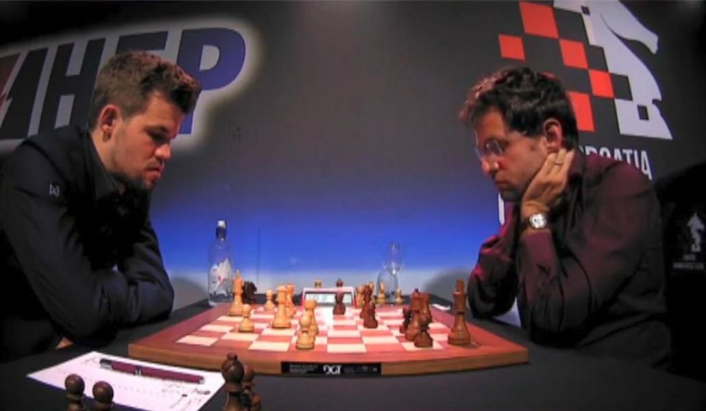 a1+aronian - carlsen(1)