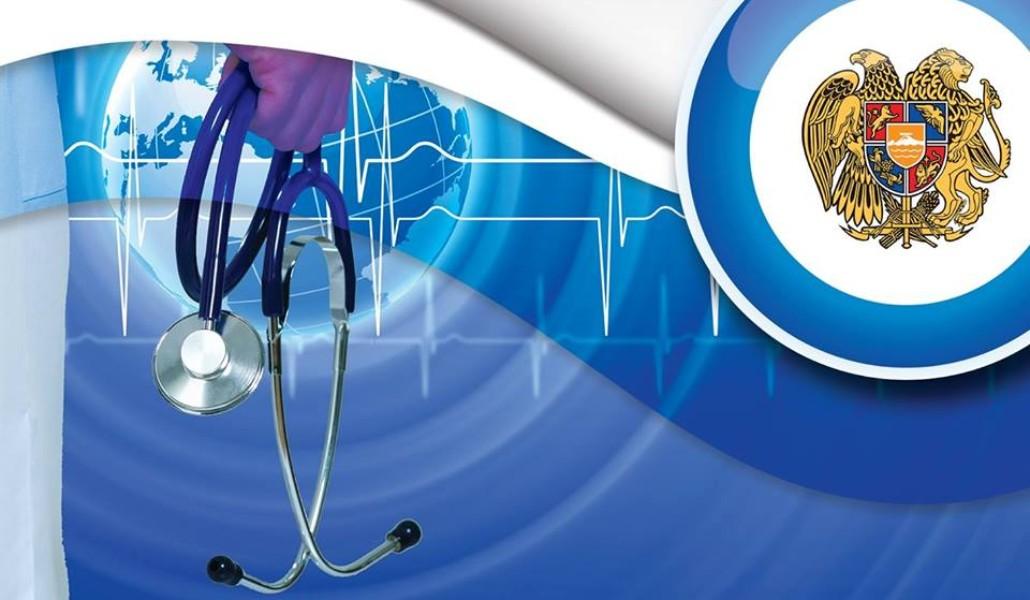 66297937_2371517446422704_6243122632779104256_n