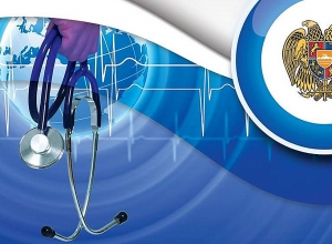 Состояние 2-х продолжает оставаться крайне тяжелым: данные о пострадавших от аварии в Грузии