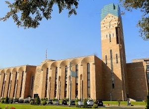 Ազոտի երկօքսիդի պարունակությունը գերազանցել է սահմանային թույլատրելի կոնցենտրացիան