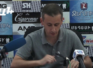 Ստամբուլյան կոնվենցիան կպարտադրի 3-րդ սեռի ազատ ընտրելու իրավունքը. Հայկ Այվազյան