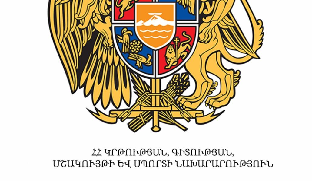 d06bfd4b675b2fb7b1473bafc1324da5