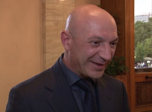 Ովքե՞ր են բժշկության ոլորտում առաջատարները