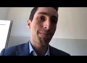 Սա՞ է այդ միջազգային ստանդարտներին համապատասխան կառույցը. ավագանու անդամ