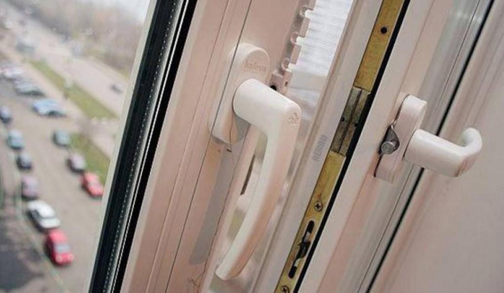 7uBFe7XKVWyzdsuYuY3F