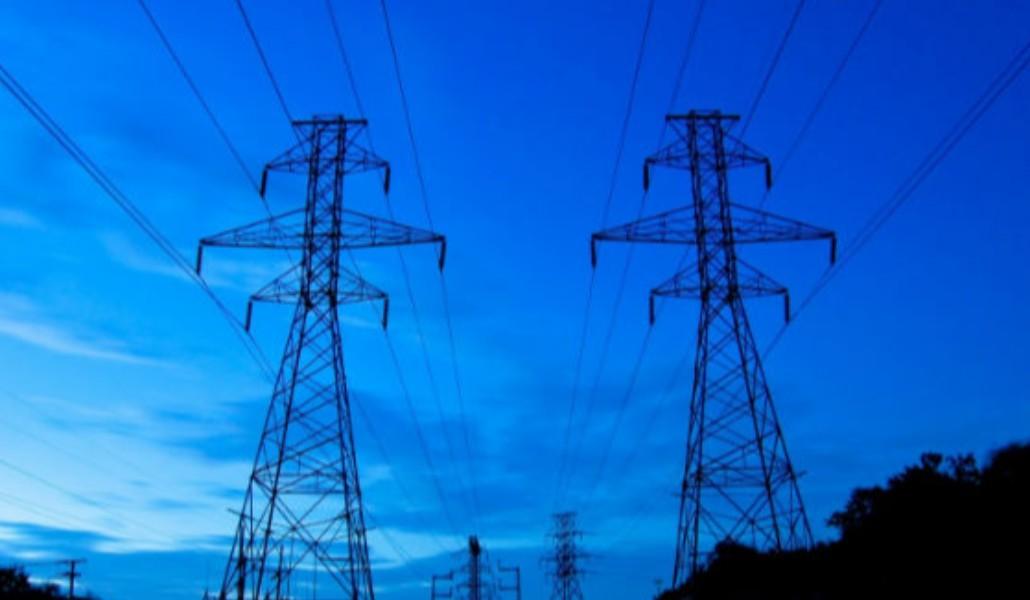 799d835a9a7b568f99265fb08048b12b