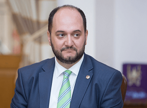 На протяжении нескольких часов меньше используйте электроэнергию: Министр