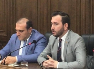 Հայաստանին հաջողվել է կանխել ԵԱՀԿ ԽՎ-ում հակահայկական ձևակերպումների ընդունումը