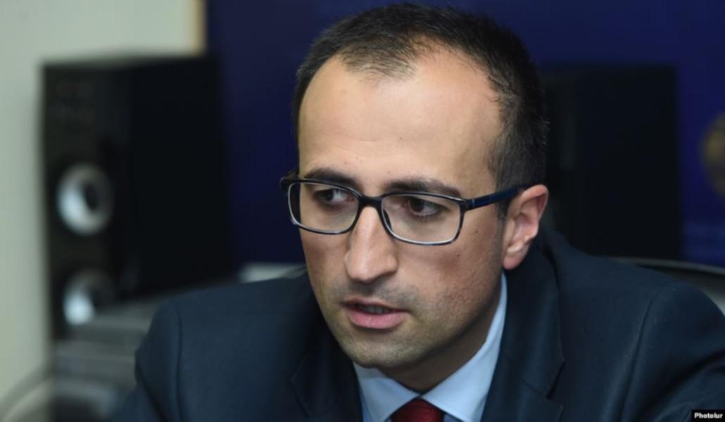 229647E9-AD6C-4637-9DEA-901CAF0AF5E9_w1023_r1_s