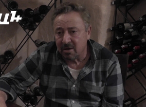 Դոլմամայի սեփականատերը շարունակելու է իր պայքարը