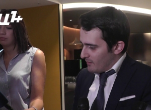 Կձևավորվեն կոռուպցիոն գործեր քննող դատարաններ․ փոխնախարար