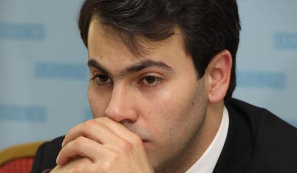 tigran