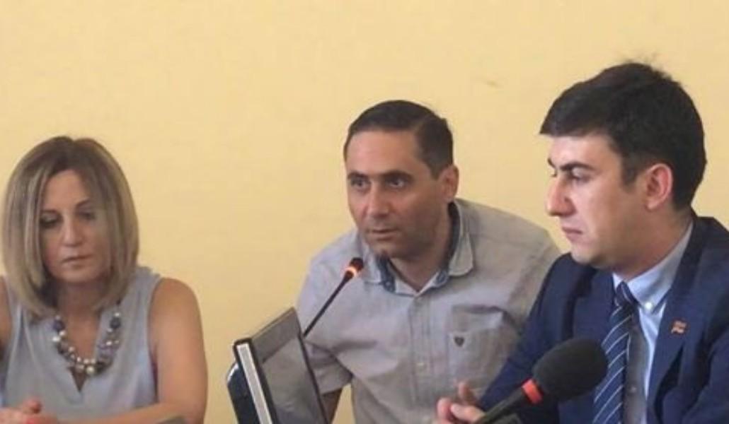 abovyan