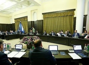 Tourists spent 120 million USD more in Armenia compared to 2018