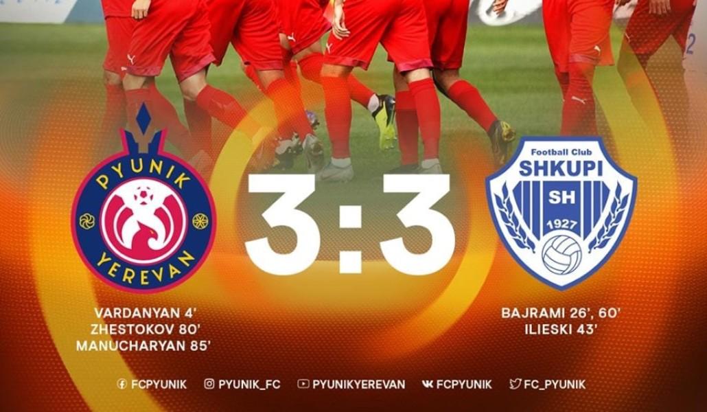 64555494_2408903625883198_3469517535676727296_n