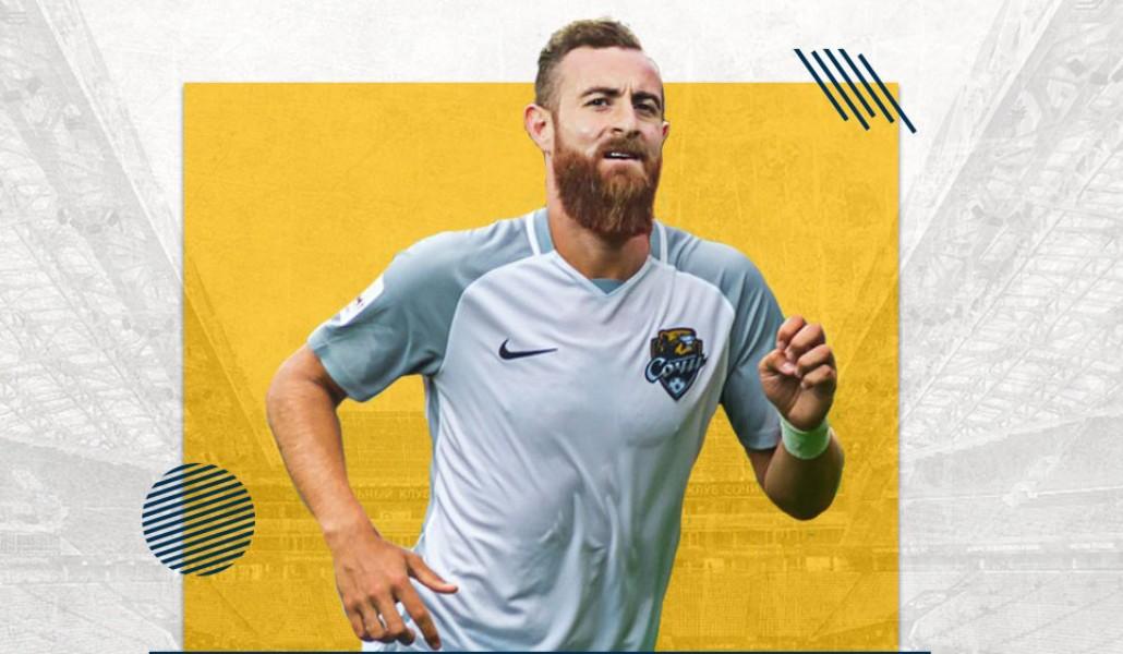 a1+karapetyan 12.07.