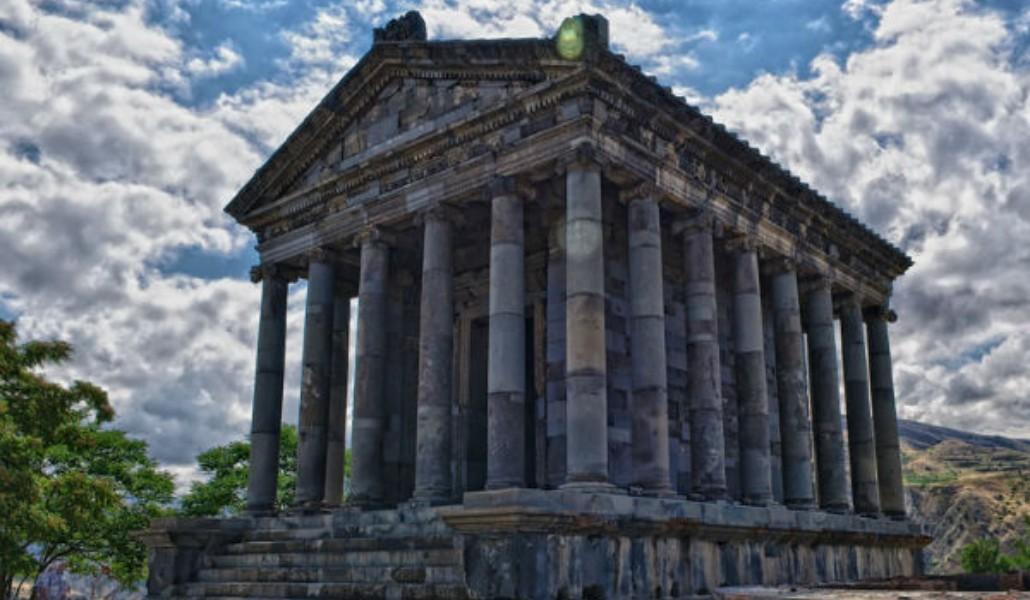 garni