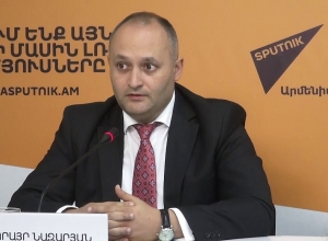 Կոմիտասյան և թումանյանական շունչ՝ «Գառնի» պատմամշակութային արգելոց-թանգարանում