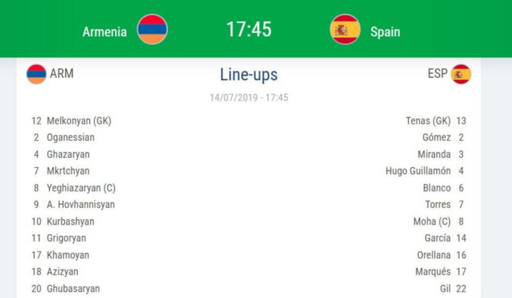 a1+hajastan-ispania(1)