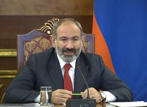 Վարչապետն անդրադարձել է աղետի գոտու բնակարանային խնդիրների լուծմանը