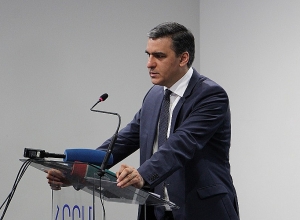 В нашей стране нет стратегической программы предотвращения случаев смерти или самоубийства: Омбудсмен