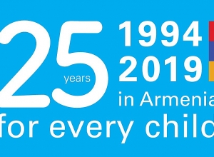 Աշխարհում ավելի քան 820 միլիոն մարդ քաղցած է