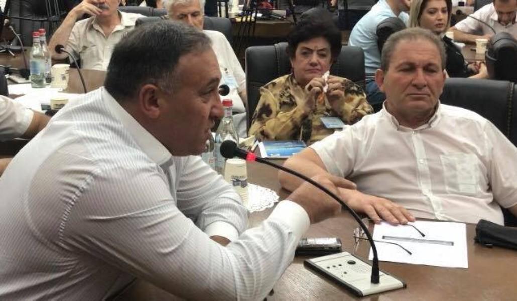 67195734_384712518832457_556830355168952320_n (1)