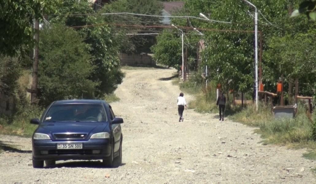 f736f5ad079cc1bf2441598c22834847