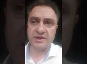 Որևէ անօրինական պահանջ չի կատարվել․ Իջևանից մանրամասներ է հաղորդում Տավուշի մարզպետը