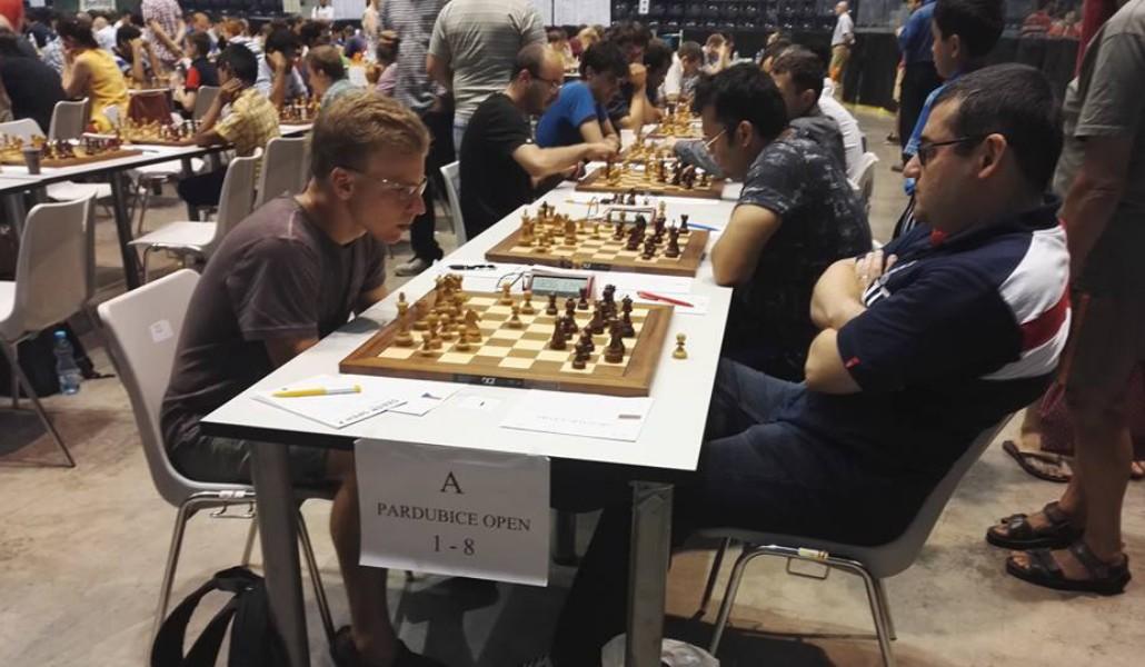 a1+chess 18.07.