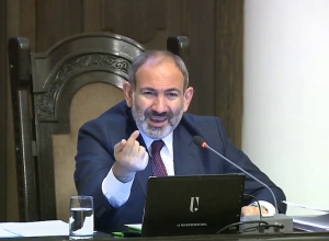 Հենց այսօր Տավուշի մարզպետարան դիմելու դեպքում 200 հոգի կարող են աշխատանքի  ընդունվել. վարչապետ