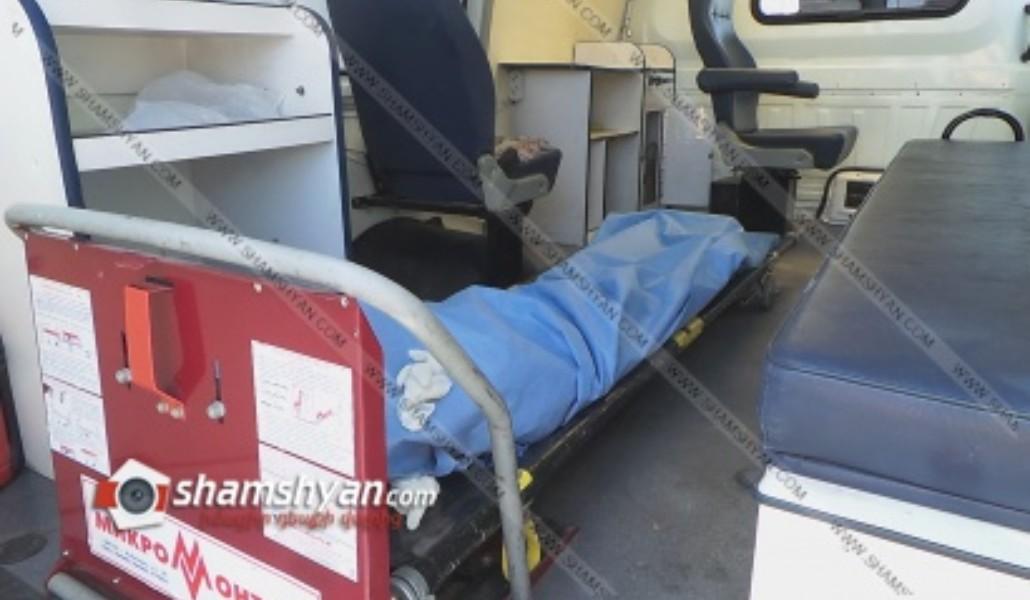 6b118dc8e1f84c62305a89f72a777330 (1)