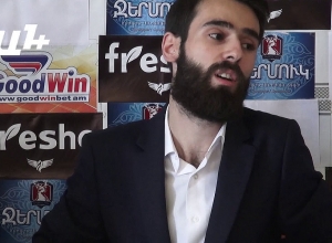 Ֆրանսիական համալսարանը 2011 թվականից թվականից ապօրինի է տրամադրում հայակական դիպլոմները