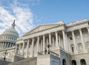 75 конгрессменов США во главе с Нэнси Пелоси обратились к Байдену с призывом ввести санкции в отношении Азербайджана