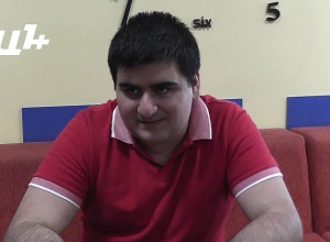 Պուտինն իր ողջ կարիերայի ընթացքում երեք նախկին պաշտոնիայի է շնորհավորել, որոնցից մեկը Քոչարյանն է․ ռ