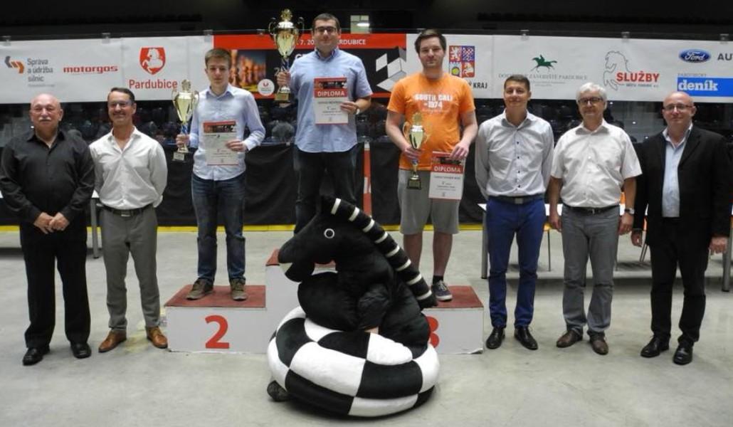 sport chess movsesyan