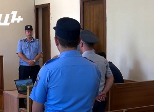 Ռոբերտ Քոչարյանը չթաքցրեց՝ միտում է տեսնում