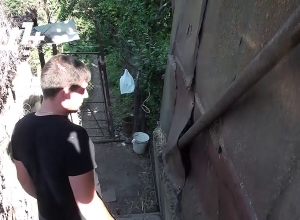 Ինչպես է սպանվել 74-ամյա սիսիանցին. Պատմում են ականատեսները