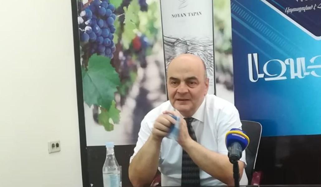 67224153_2358852931045589_8152451439432564736_n