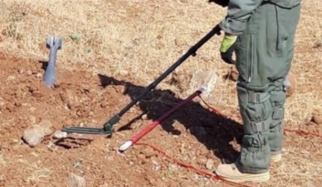 67066791_2084287015199535_2830888875520425984_n