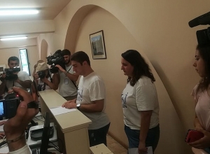 Проблема с вывозом мусора никогда не была настолько острой: письмо-заявление мэру