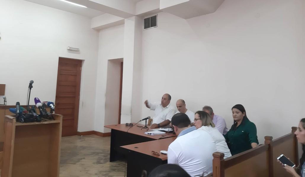 67926162_483099189121969_3842686550873735168_n