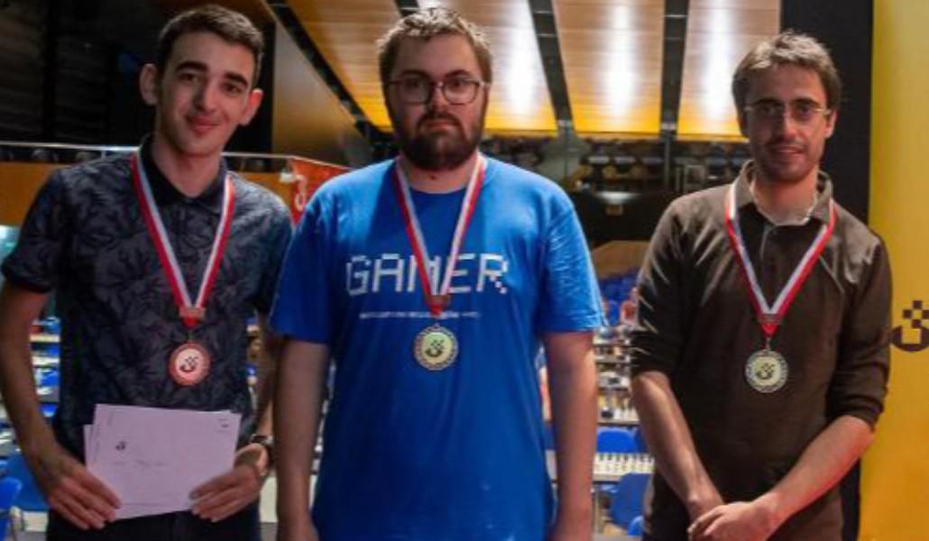 a1+chess martirosyan