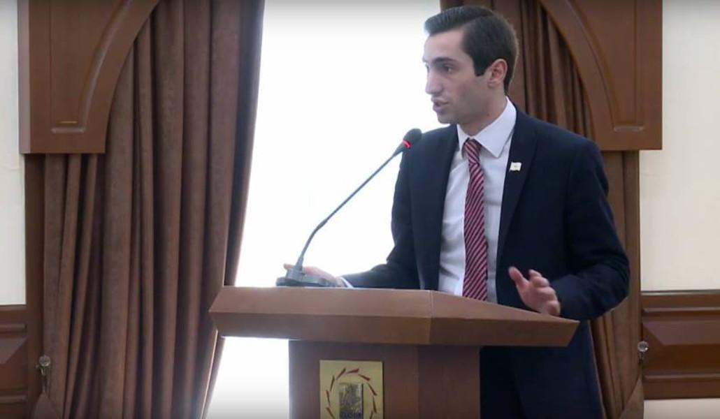 22528065_1131059460361180_7568283829893965113_n